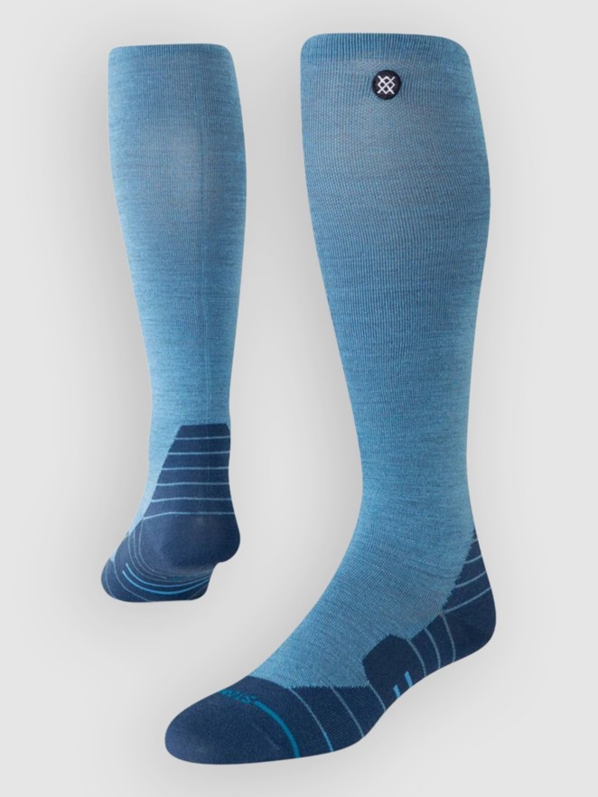 Stance Twist Ul Wool Snow Rws Funkcijske nogavice