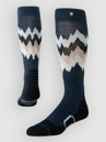 Stance Thompson Mid Wool Snow Rws Tehnične nogavice