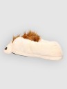 United Labels Halfling 3D Slipper