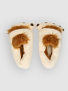United Labels Halfling 3D Slipper
