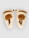 United Labels Halfling 3D Slipper