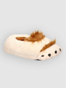 United Labels Halfling 3D Slipper