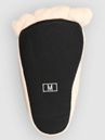 United Labels Halfling 3D Slipper