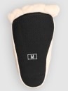 United Labels Halfling 3D Slipper