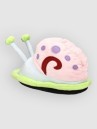 United Labels Gary 3D Slipper
