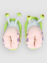 United Labels Gary 3D Slipper