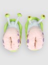 United Labels Gary 3D Slipper