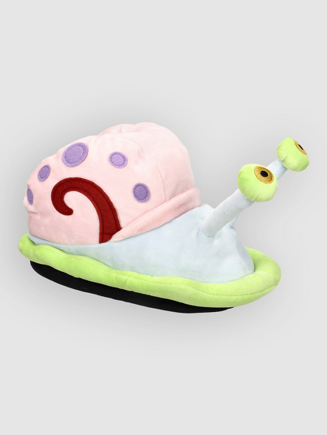 United Labels Gary 3D Slipper