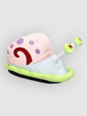 United Labels Gary 3D Slipper
