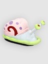 United Labels Gary 3D Slipper