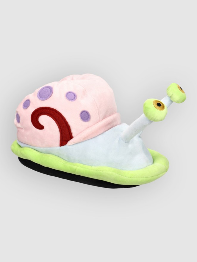 United Labels Gary 3D Slipper