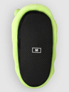 United Labels Gary 3D Slipper