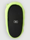 United Labels Gary 3D Slipper