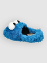 United Labels Sesame Street 3D Slipper