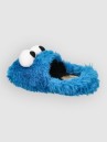 United Labels Sesame Street 3D Slipper