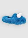 United Labels Sesame Street 3D Slipper