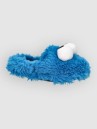 United Labels Sesame Street 3D Slipper