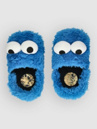 United Labels Sesame Street 3D Slipper