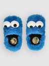 United Labels Sesame Street 3D Slipper
