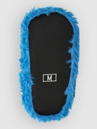 United Labels Sesame Street 3D Slipper