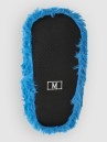 United Labels Sesame Street 3D Slipper