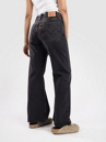 Levi's Middy Loose Boot Farkut