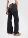 Levi's Middy Loose Boot Farkut