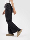 Levi's Middy Loose Boot Farkut