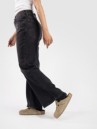 Levi's Middy Loose Boot Farkut