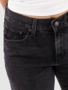 Levi's Middy Loose Boot Farkut