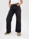 Levi's Middy Loose Boot Farkut