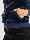 Affliction Simulation Sweat à capuche Zippé