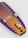 Catch Surf Odysea Special Clay Marzo Surfboard