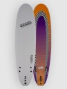 Catch Surf Odysea Special Clay Marzo Surfboard