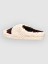 WD Lifestyle Dackel Slipper