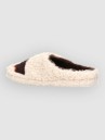 WD Lifestyle Dackel Slipper