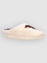 WD Lifestyle Dackel Slipper