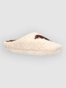 WD Lifestyle Dackel Slipper