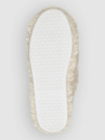WD Lifestyle Dackel Slipper