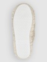 WD Lifestyle Dackel Slipper