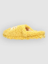 WD Lifestyle Beer Time Slipper Slipper