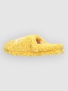 WD Lifestyle Beer Time Slipper Slipper