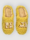 WD Lifestyle Beer Time Slipper Slipper