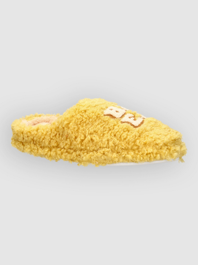 WD Lifestyle Beer Time Slipper Slipper