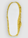 WD Lifestyle Beer Time Slipper Slipper