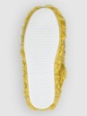 WD Lifestyle Beer Time Slipper Slipper