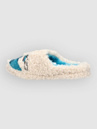 WD Lifestyle Gondel Slipper