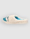 WD Lifestyle Gondel Slipper