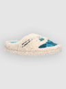 WD Lifestyle Gondel Slipper