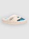 WD Lifestyle Gondel Slipper